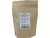 Paleolit Inositol por 300 g Myo-inozitol