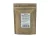 Paleolit Inositol por 150 g Myo-inozitol