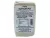 Paleolit Agar-agar (vegán zselatin) por 100g