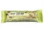 Szafi Life Choco Bar Pisztáciás szelet (gluténmentes) 30g