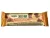 Szafi Life Choco Bar Sóskaramellás szelet (gluténmentes) 30g