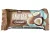Szafi Life Proteines Raw Bar Coconut (gluténmentes) 40g