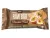 Szafi Life Proteines Raw Bar Passion Fruit (gluténmentes) 40g