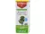 Dr. Herz Teafa olaj 10ml