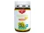 Dr. Herz Ligetszépemag-olaj kapszula + E-vitamin 60db