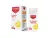 Dr. Herz E-vitamin 60db
