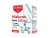 Dr. Herz Hialuron Forte 250mg + c-vitamin + szerves cink 60db