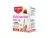 Dr. Herz Echinacea 500 mg + C-vitamin + Szerves Cink 60 db kapszula