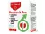Dr. Herz Prostavit Pro 60 db kapszula