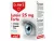 Dr. Herz Lutein 25 mg Forte 60db