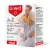Dr. Herz A-Z 50+ Multivitamin Komplex 60 db