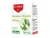 Dr. Herz Spirulina + Chlorella Kapszula 500 mg 60 db
