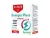 Dr. Herz Energia Plusz 60 db