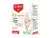 Dr. Herz K2 vitamim 150 mg + K1 vitamin+ D3 Vitamin+ Kalcium 60 db kapszula
