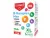 Dr. Herz B-Komplex Max+C-vitamin+Inozitol+Szerves cink kapszula doboz XL 90db