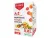 Dr. Herz A-Z Multivitamin Komplex kapszula doboz XXL 120 db