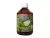 Medicura Aloe Vera Koncentrátum 500 ml