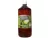 Medicura Aloe Vera koncentrátum 1000 ml
