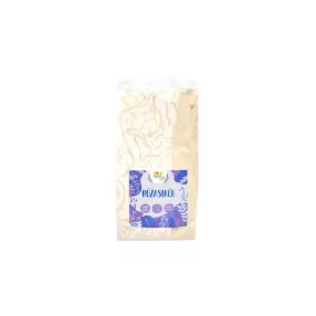 Bulkshop búzasikér 500g