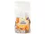 Bulkshop kendermag egész 250 g