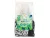 Bulkshop Fekete Beluga Lencse 400g