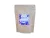 Bulkshop lucernafű por 125g