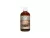 Neuston Ylang illóolaj 100 ml