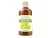 Neuston Ylang extra illóolaj 50 ml