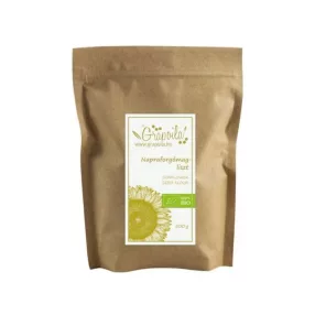 Grapoila Napraforgómagliszt 500 g