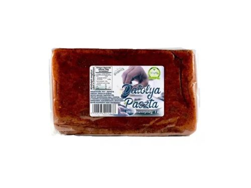 Bagoila Datolya Paszta 1 kg