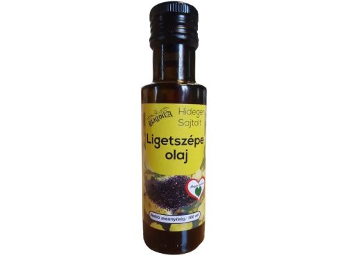 Bagoila ligetszépe olaj 100ml