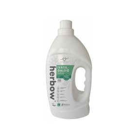 Herbow Textilöblítő Nyári eső 3000 ml