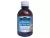 Crystal Silver 200ml