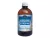 Crystal Silver 500ml