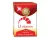 Flavin U-vitamin 30 db
