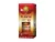 Flavin 7 Prémium 200ml