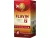 Flavin 7 Prémium ital 500ml