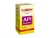 Flavin Flavitamin Apigenin 100db