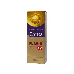 Flavin 77 Cyto 250ml