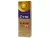 Flavin 77 Cyto 250ml