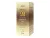 Vita Crystal Omega 3 Essence oil 200ml