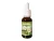 Flavin Oreganol-Omega3 light 20 ml