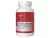 Flavin7 IsoQuercetin 45 db kapszula