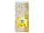 Bulkshop Gyömbérpor 250g