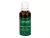 Herbaferm étrend-kiegészítő cseppek 30 ml