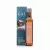 GAL Q10 + MCT olaj250ml
