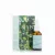 GAL K1-Vitamin cseppek 30ml
