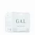 GAL+ Multivitamin 30+60+italpor