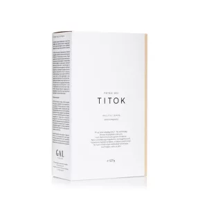GAL TITOK Multivitamin 127g