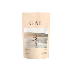 GAL Flóra-rost 180g